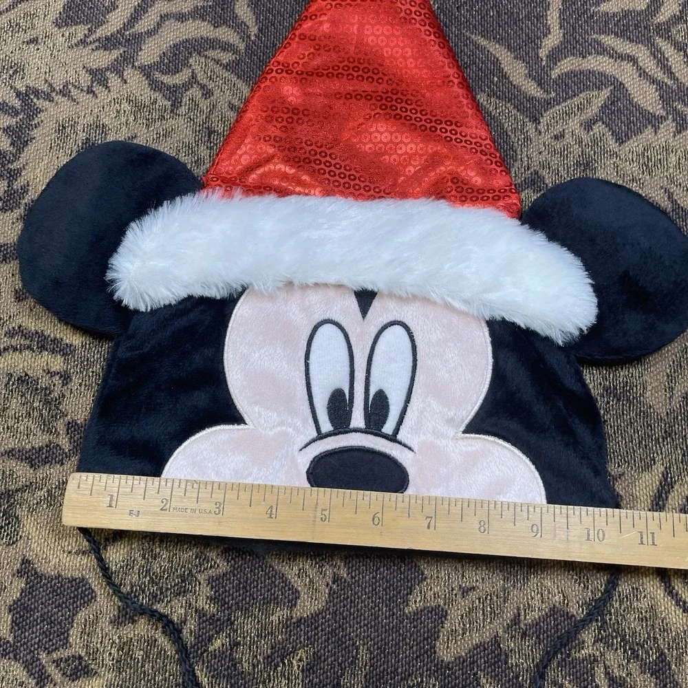 Disney mickey mouse